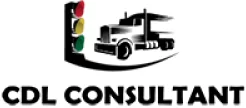 CDL Consultant.png